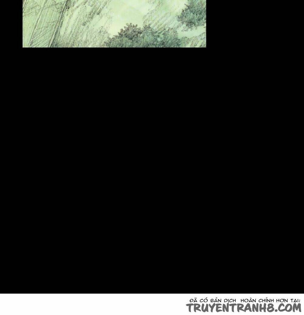 house of doll-ngôi nhà của những búp bê chapter 20 91