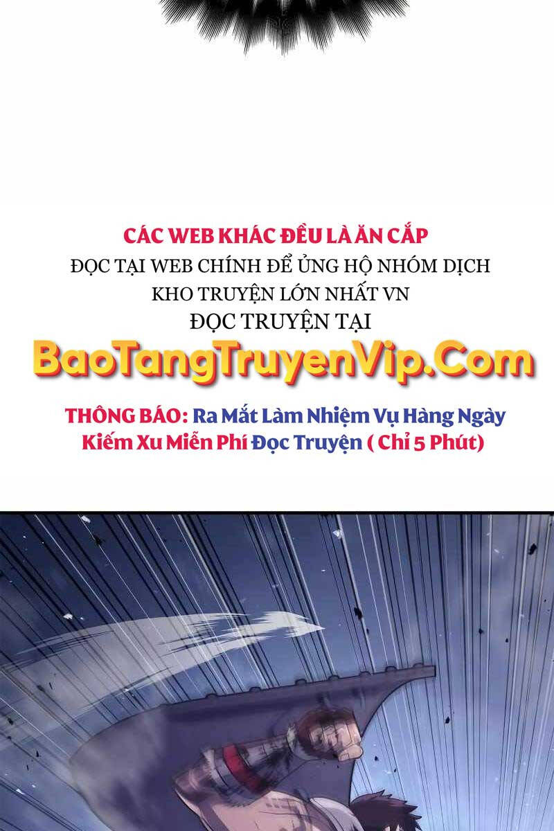 sống sót trong trò chơi với tư cách là một cuồng nhân chapter 13 15