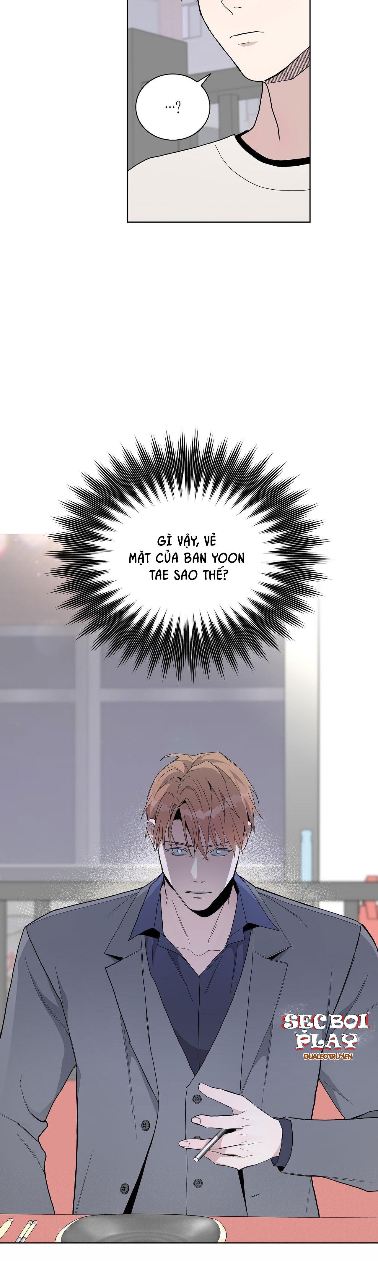 blaze out chapter 16 27