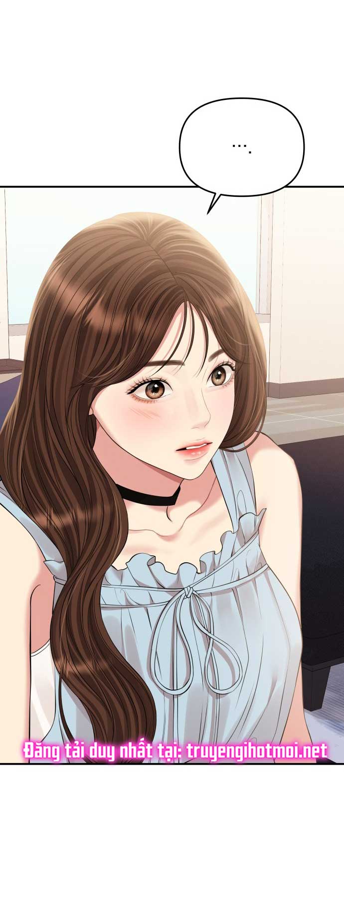 gửi em người đánh cắp những vì sao - to you who swallowed a star chapter 145.2 17