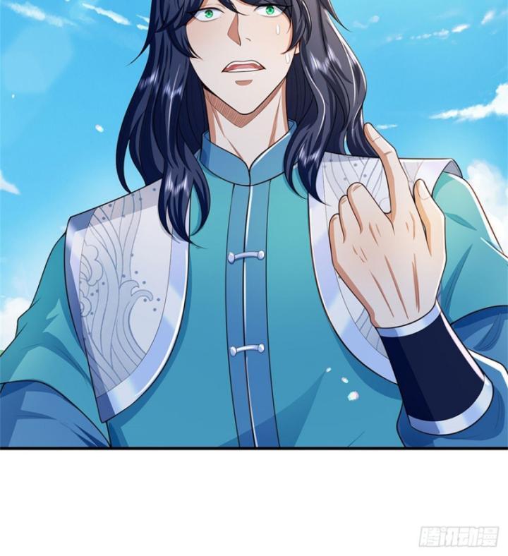 ta trở về từ thế giới tu tiên chapter 263 38