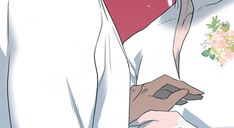 dear door chapter 131 92