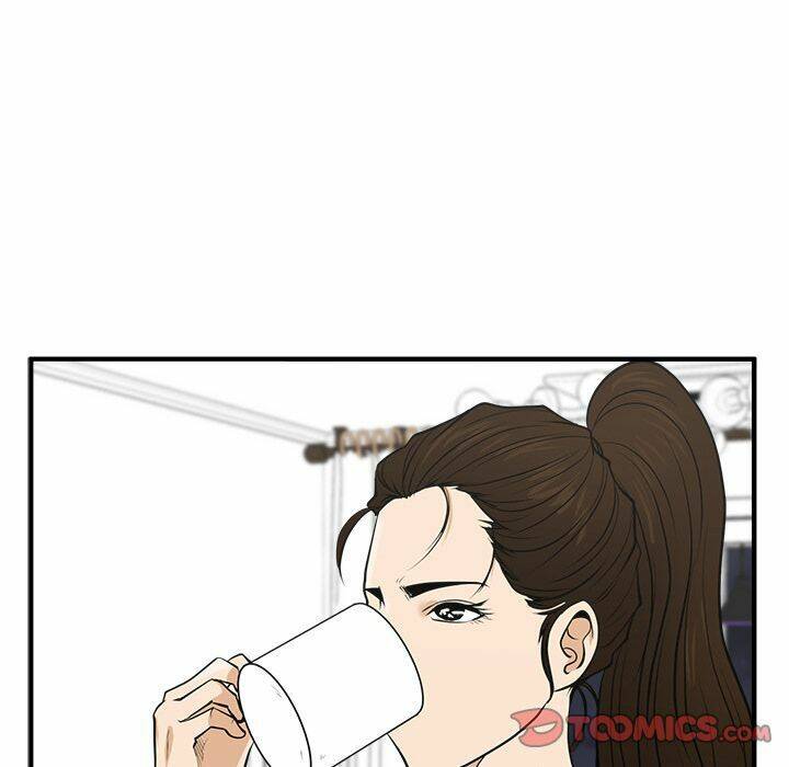 mr kang chapter 57 93