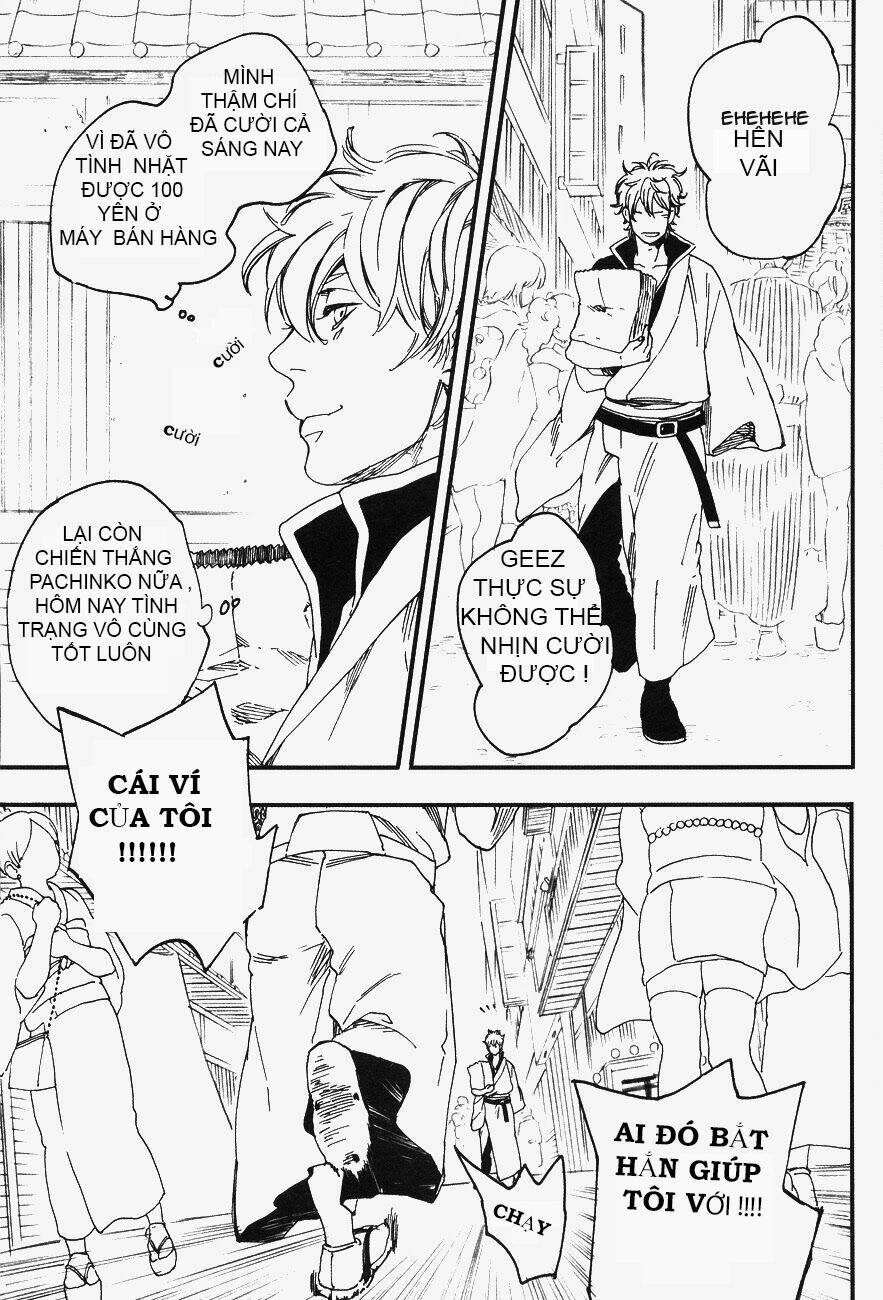 gintama doujinshi-side:m chapter 2 7