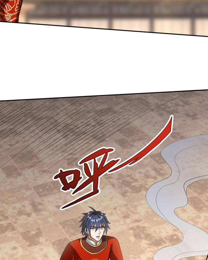 thiên uyên trở về: ta chính là thiên diệt chapter 1 49