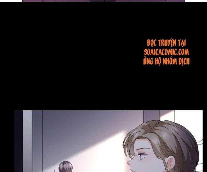 đại tiểu thư có thể có bụng dạ gì xấu chứ! (full) chapter 52 67