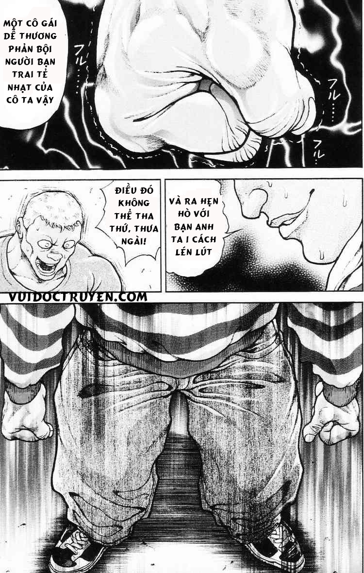 baki – son of ogre chapter 113 4