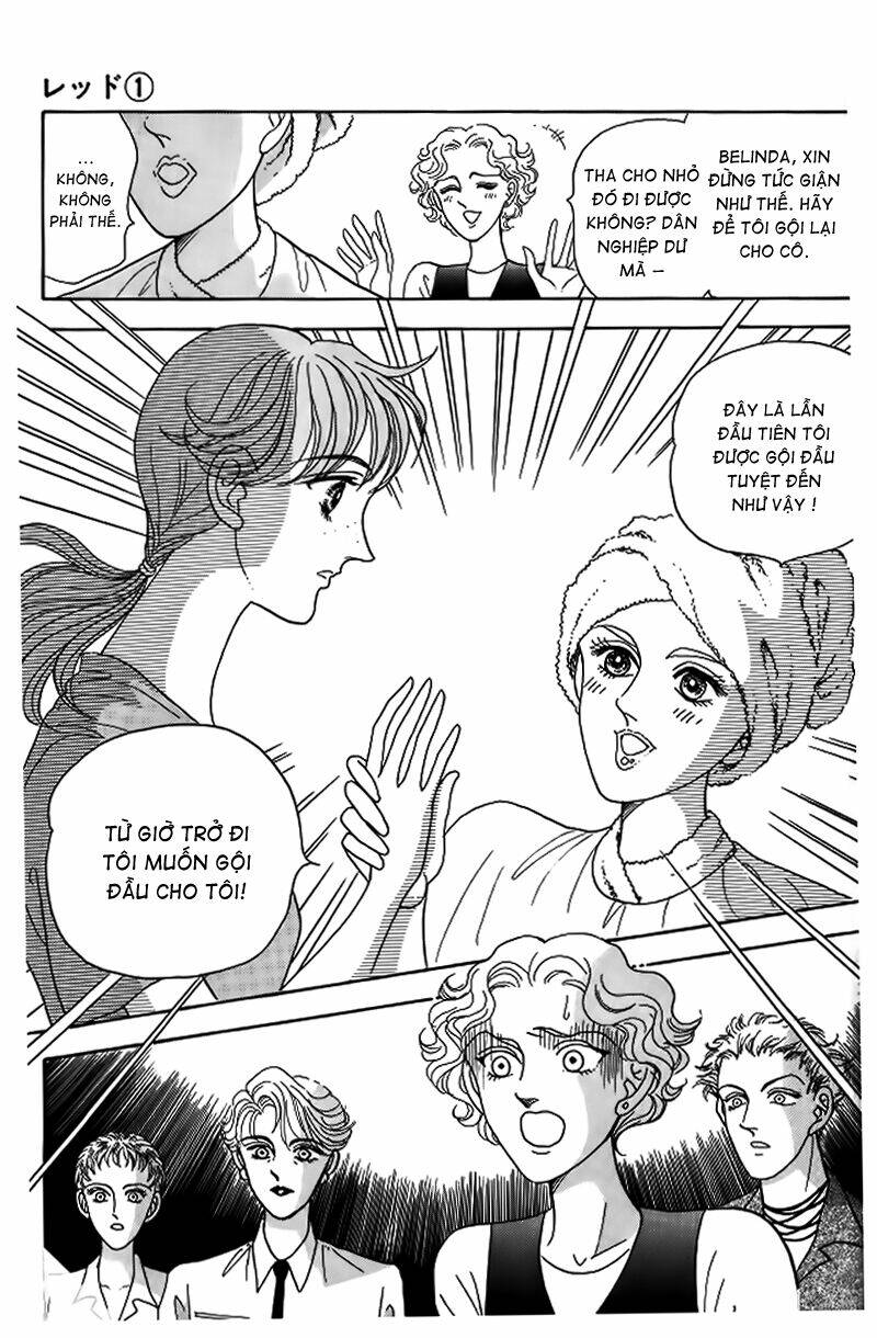 red - ngọc trong đá chapter 2 58