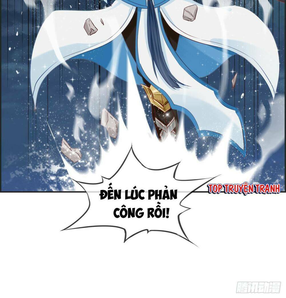 tối cường hoàn khố hệ thống chapter 10 32