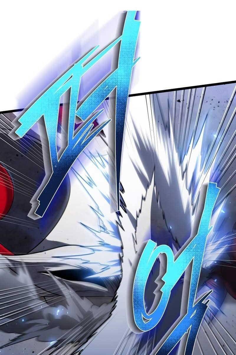 sự trở lại của người chơi sau 10000 năm chapter 62 100