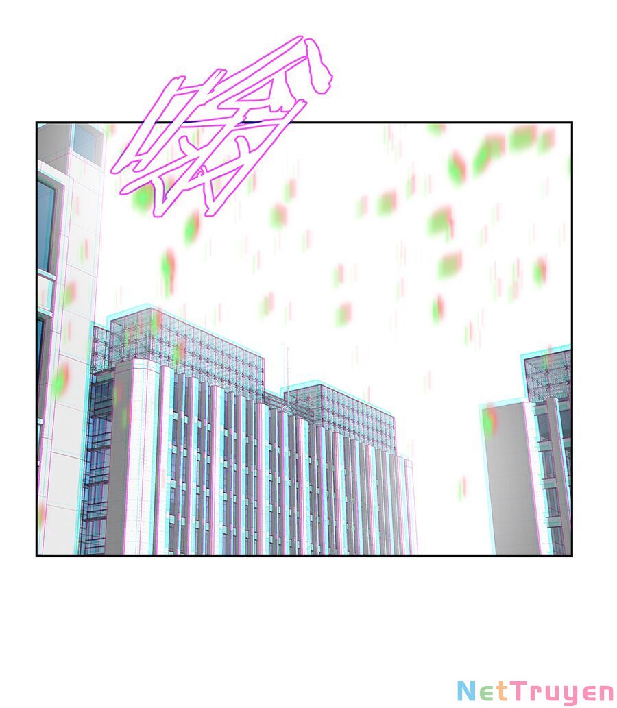 bản giáo chủ thân bất do kỷ chapter 27 52