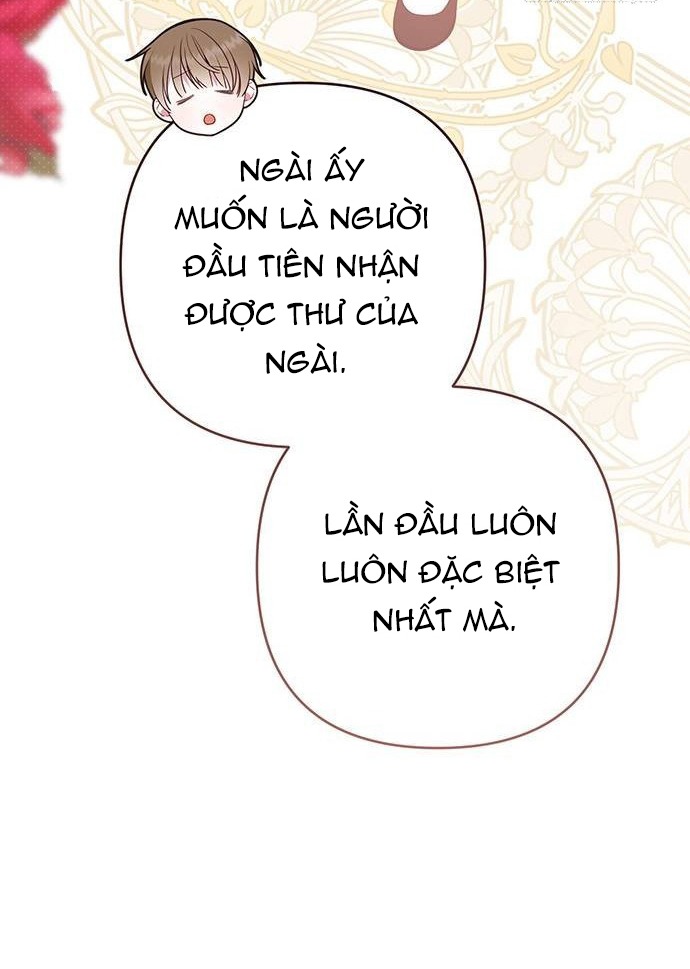 tiểu bạo chúa chapter 66.2 9