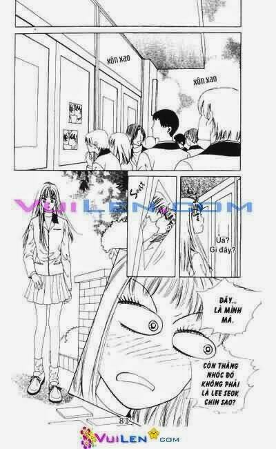 kẻ săn tiền chapter 3 83