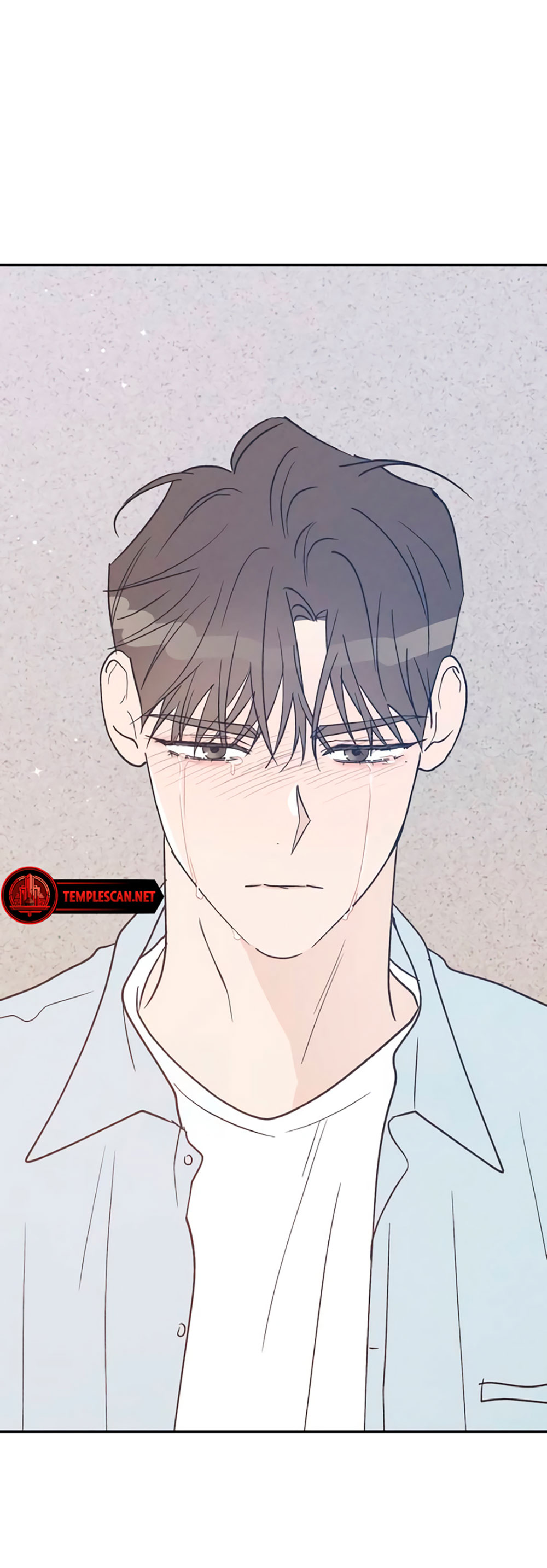 nguyên tắc của bạn thân là con trai chapter 57.2 57