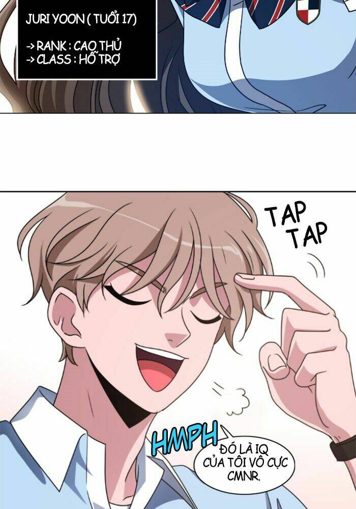 no scope chapter 1.2 25