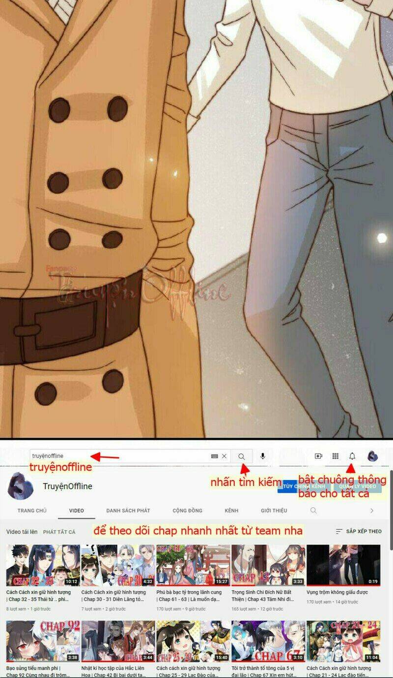 chồng trước 18 tuổi chapter 74 2