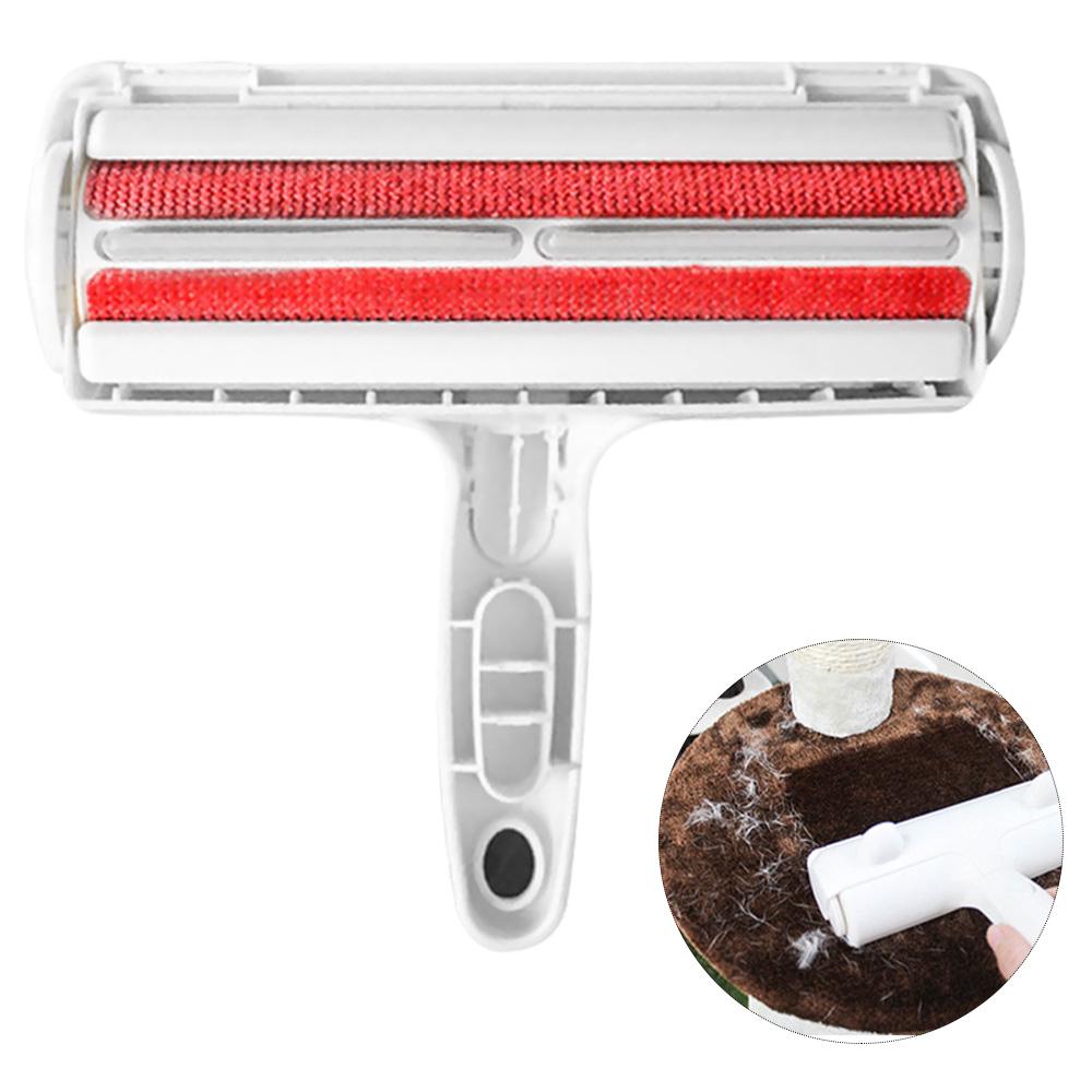 Dụng cụ làm sạch lông động vật cho đồ nội thất