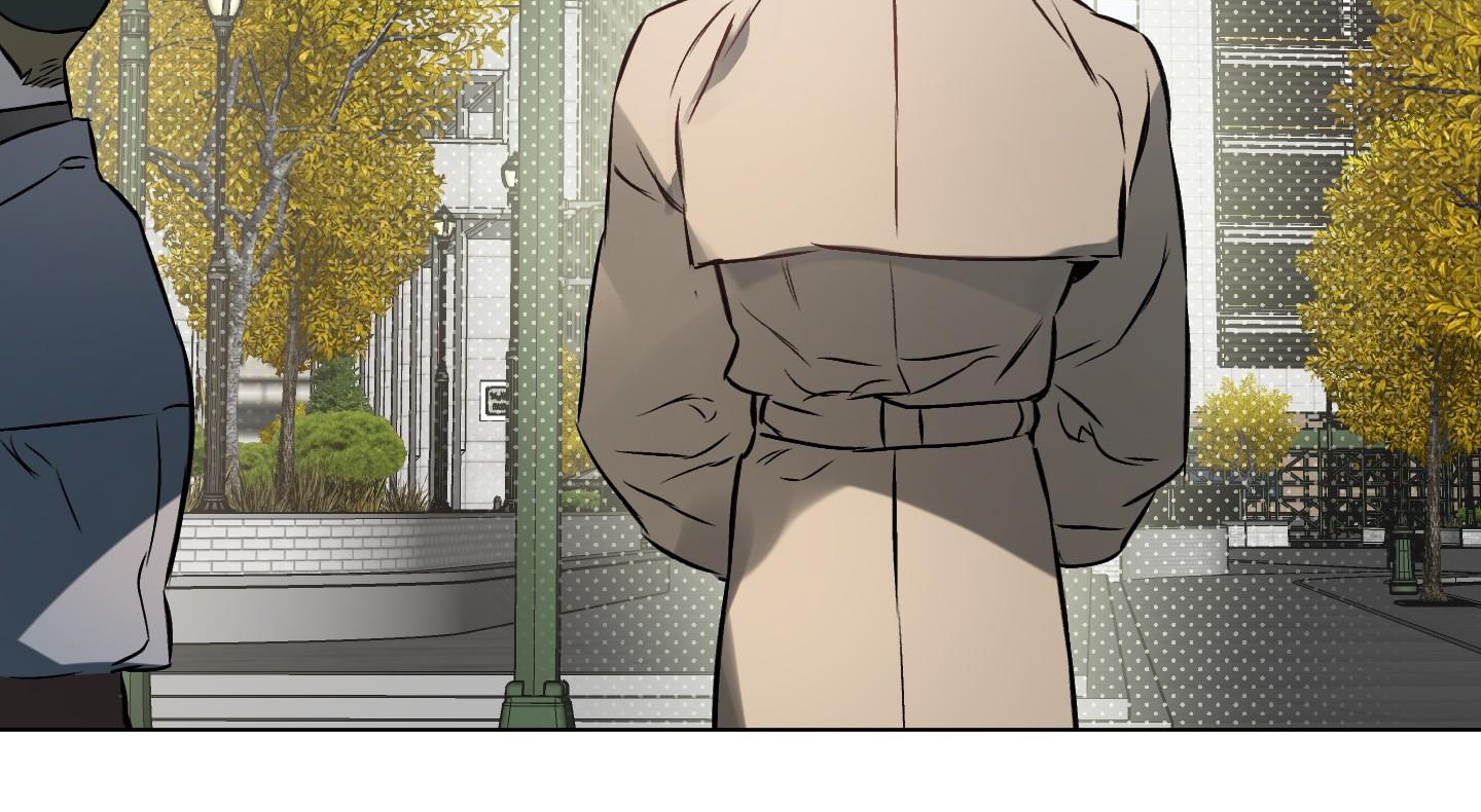 định rõ mối quan hệ chapter 52 57