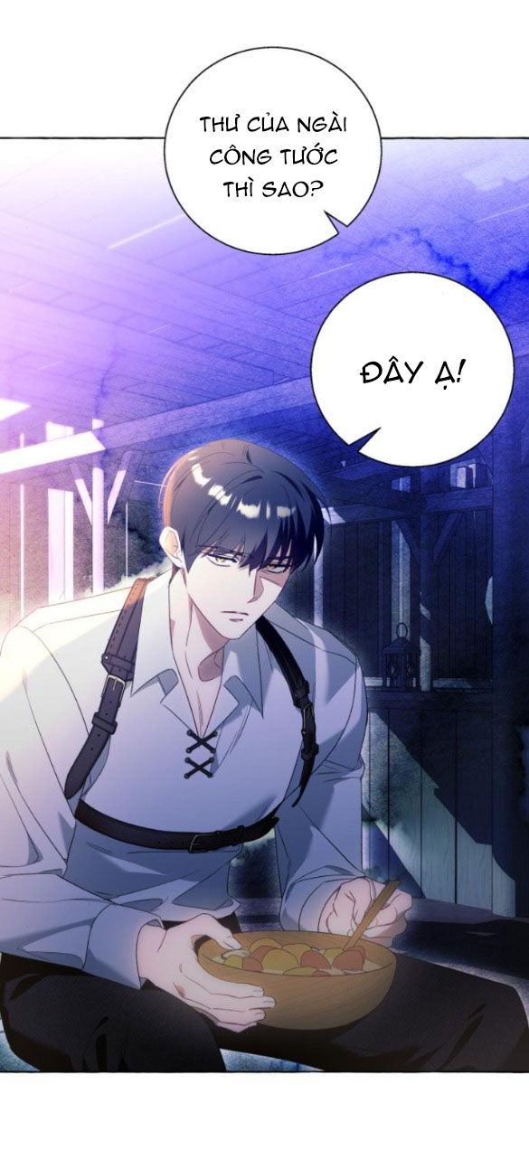 tôi tưởng đó chỉ là tiểu thuyết trọng sinh bình thường chapter 96.1 26