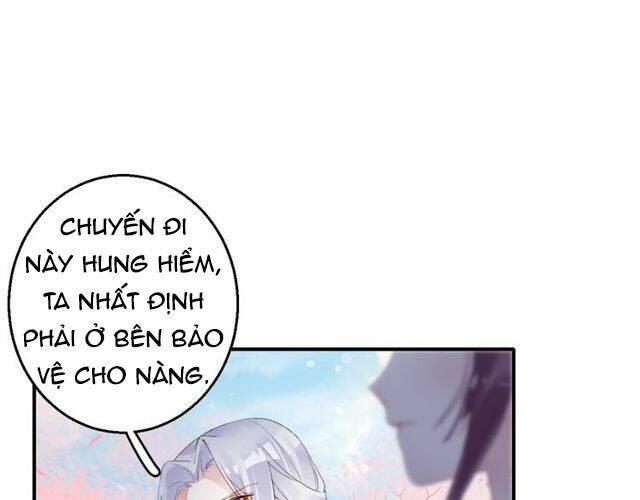 hoa nhan sách chapter 57.2 29