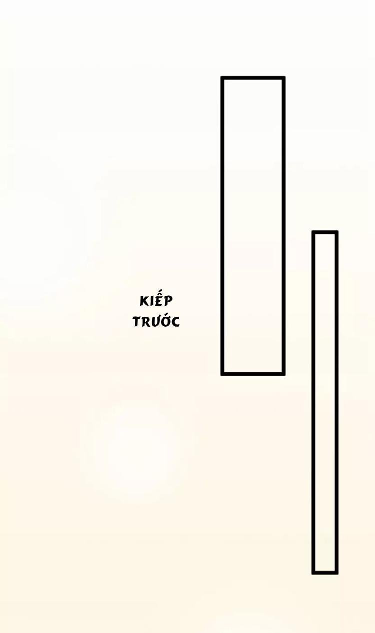 đế vương sợ vương phi muốn sở hữu thiên hạ chapter 6 17