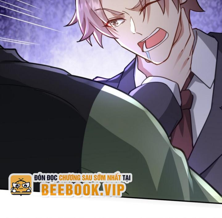 Long Vương Điện chapter 263 20