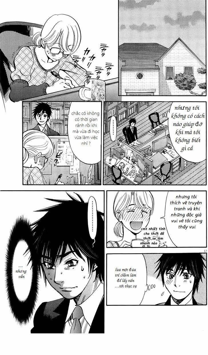 kono s o mi yo chapter 82 18