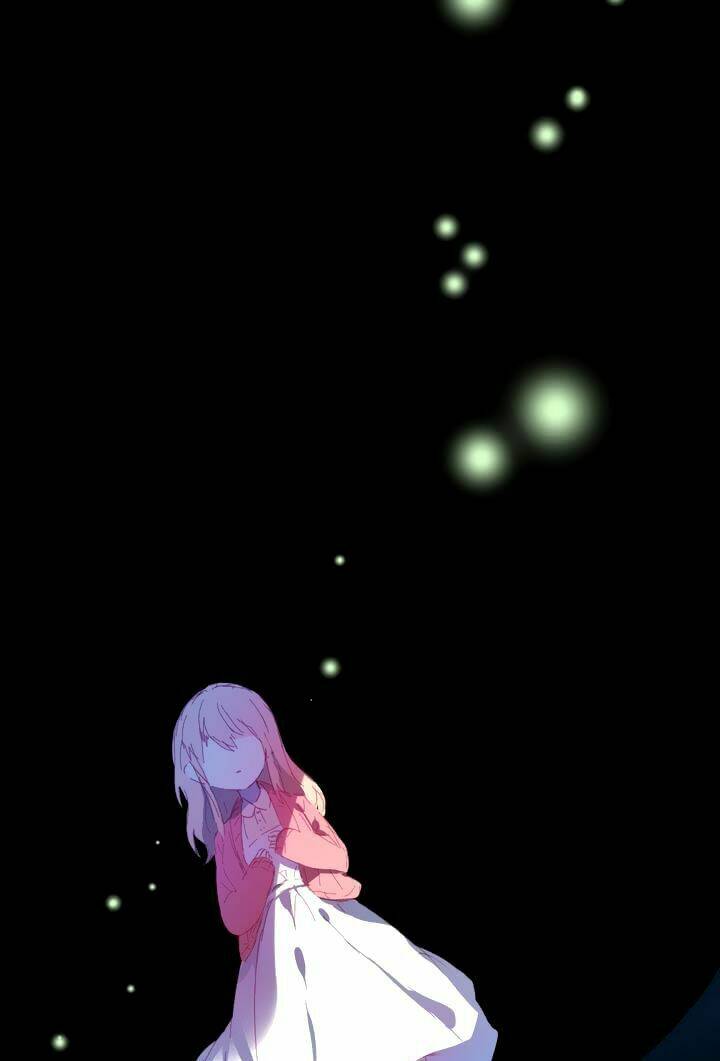 bell's village chapter 4 4