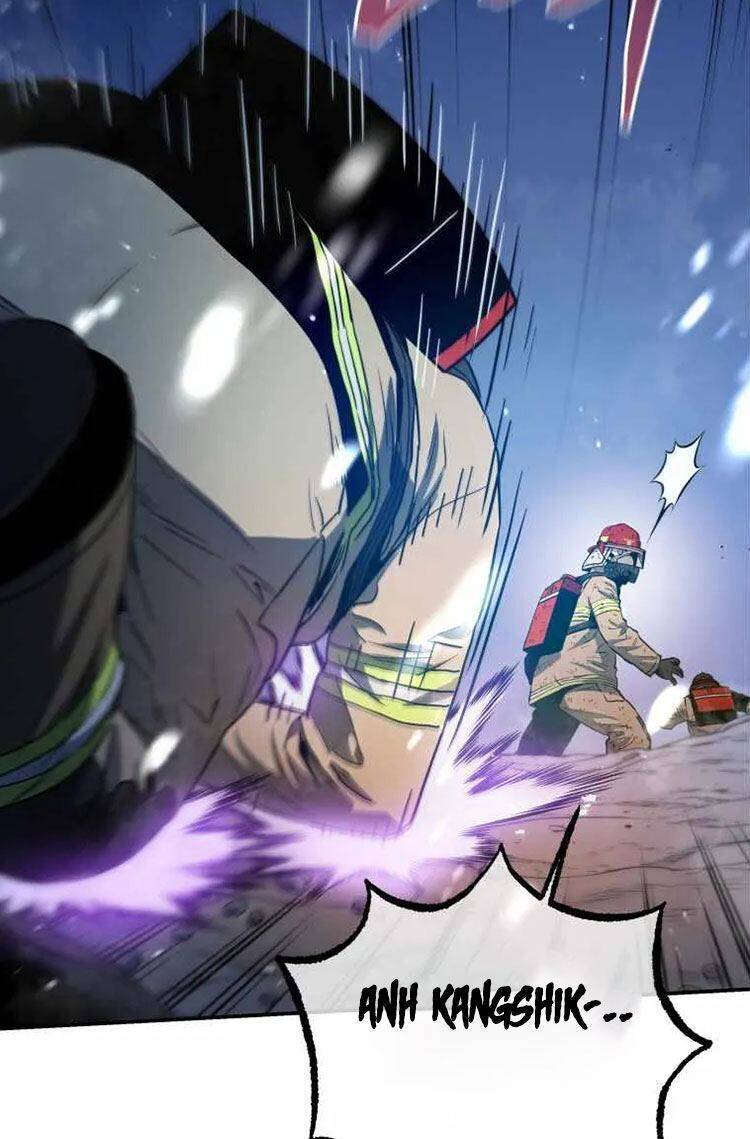 hệ thống oán hận của ta chapter 17 60