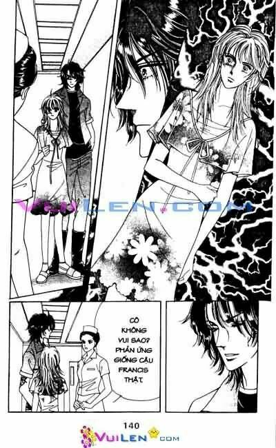 tìm anh - look for oppa chapter 5 140