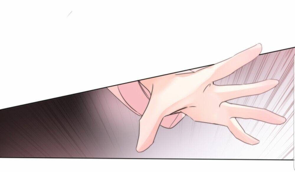 chae hong sa chapter 62 70