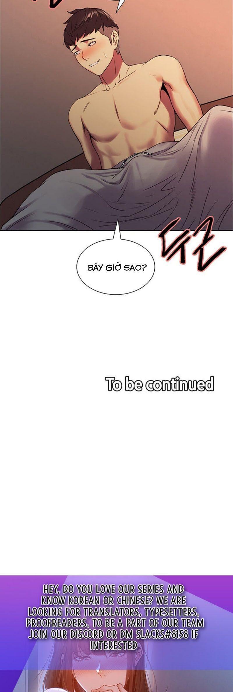 gia đình chạy trốn chapter 18 59