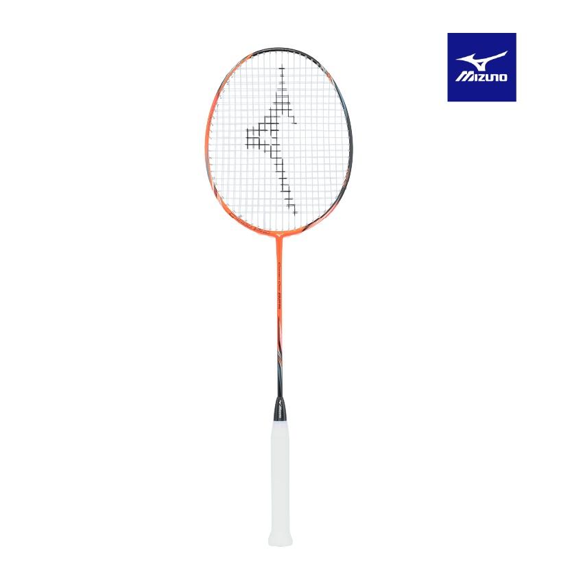 Vợt Cầu Lông CARBO PRO 825 MIZUNO Chính Hãng Nhật Bảo Hành Siêu Bền Chất Lượng Chuyên Nghiệp (Khung Vợt Chưa Lưới)