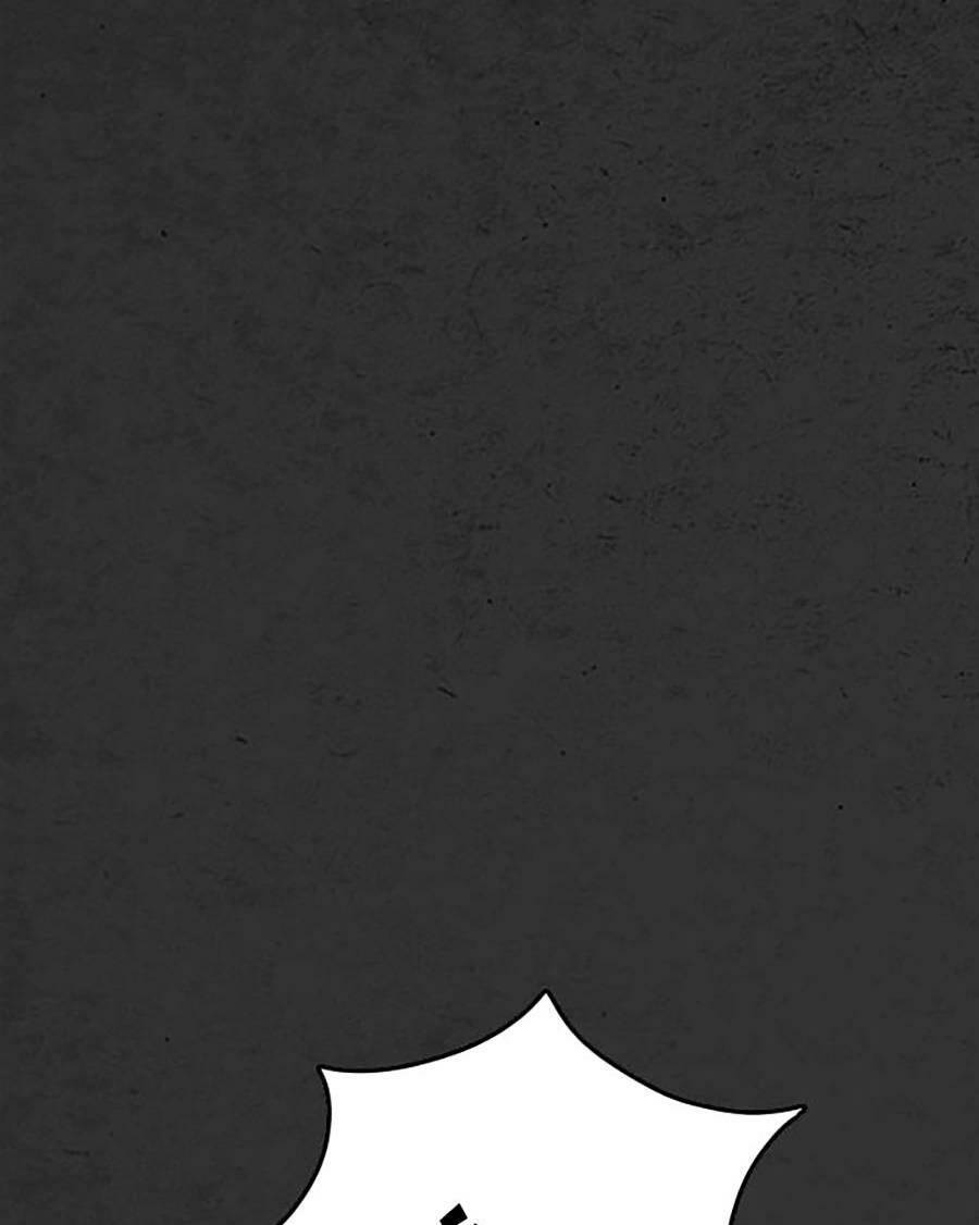 đi ngủ cùng ma chapter 7 150