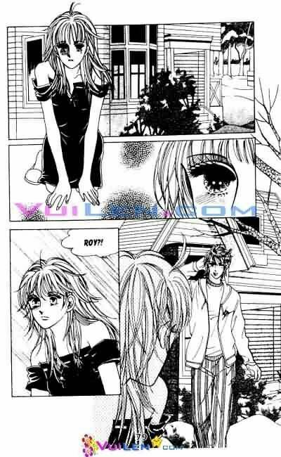 tìm anh - look for oppa chapter 9 79