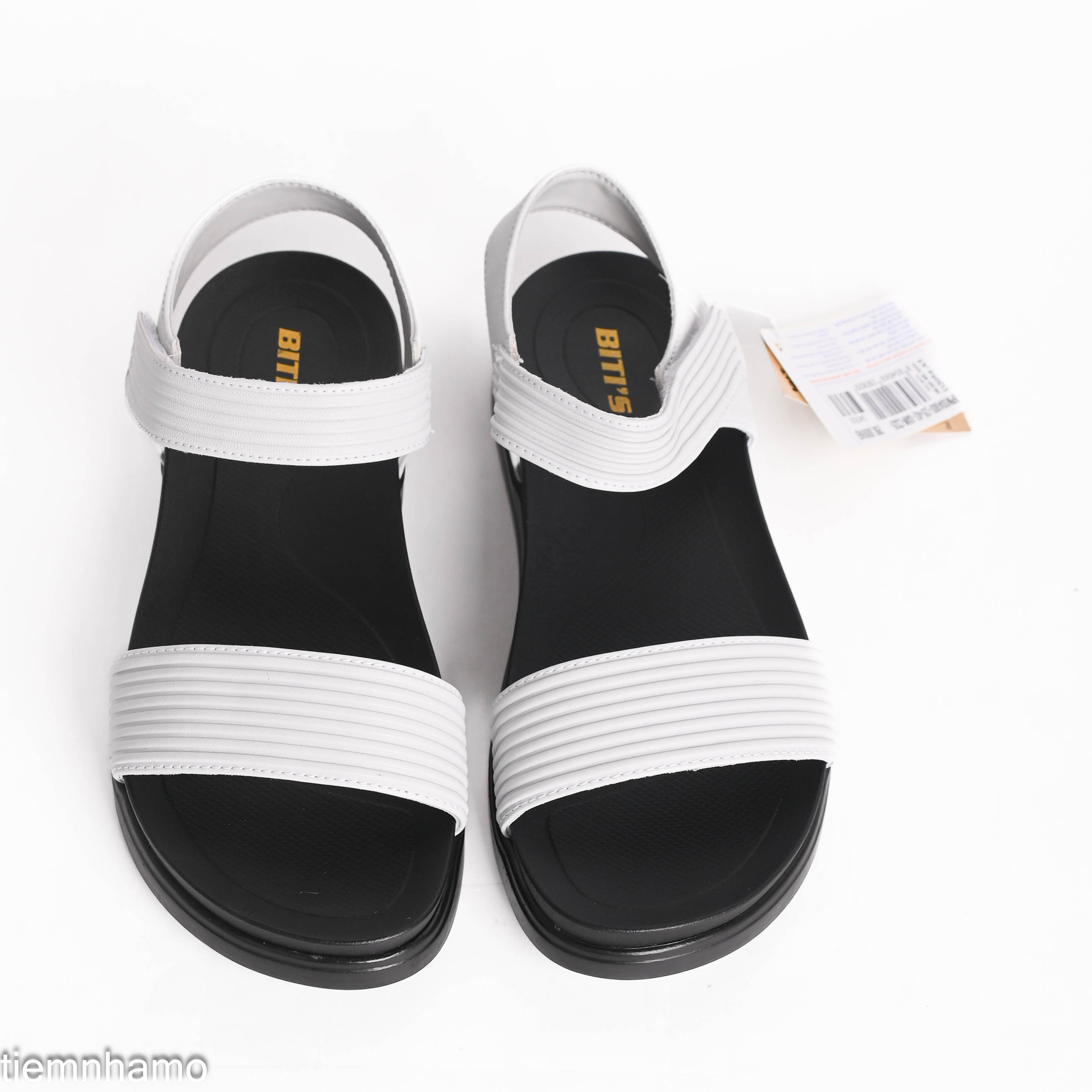 Sandal Biti's nữ (35-40)