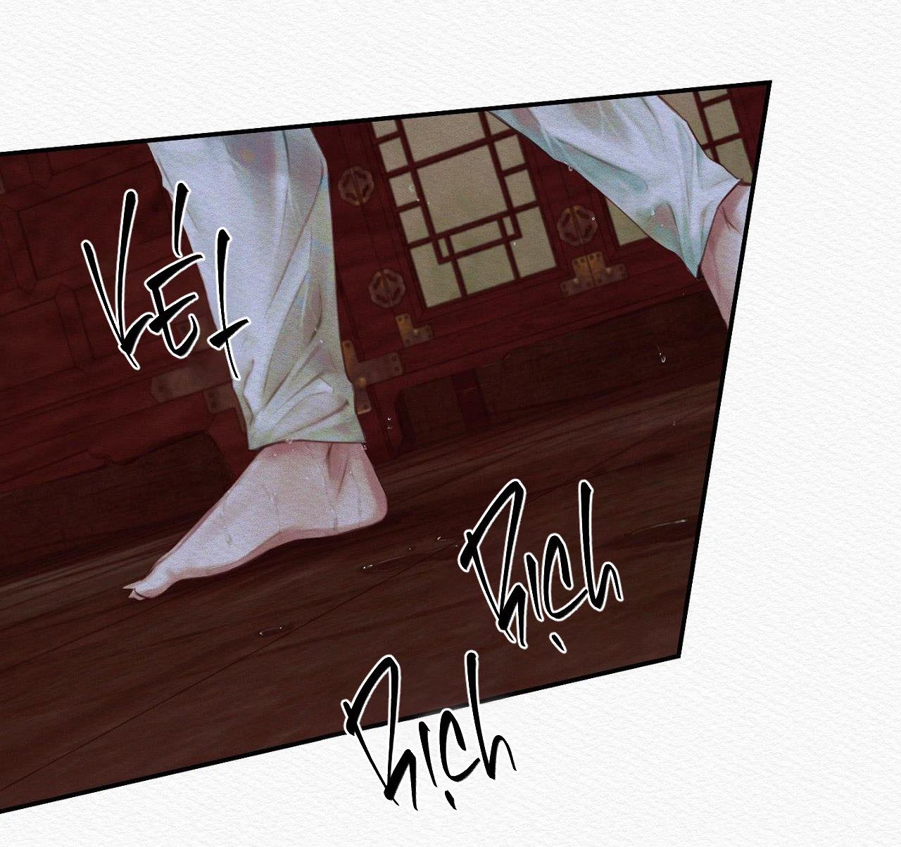 qủy dạ khúc chapter 48 38