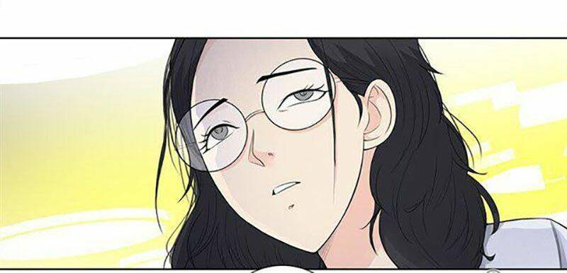 học viện cao thủ chapter 101 26