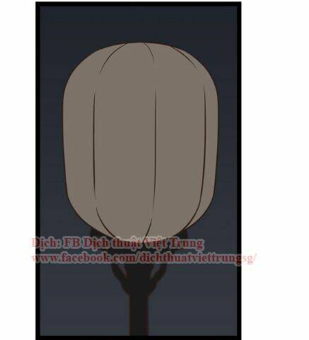 cậu câm chapter 26 15