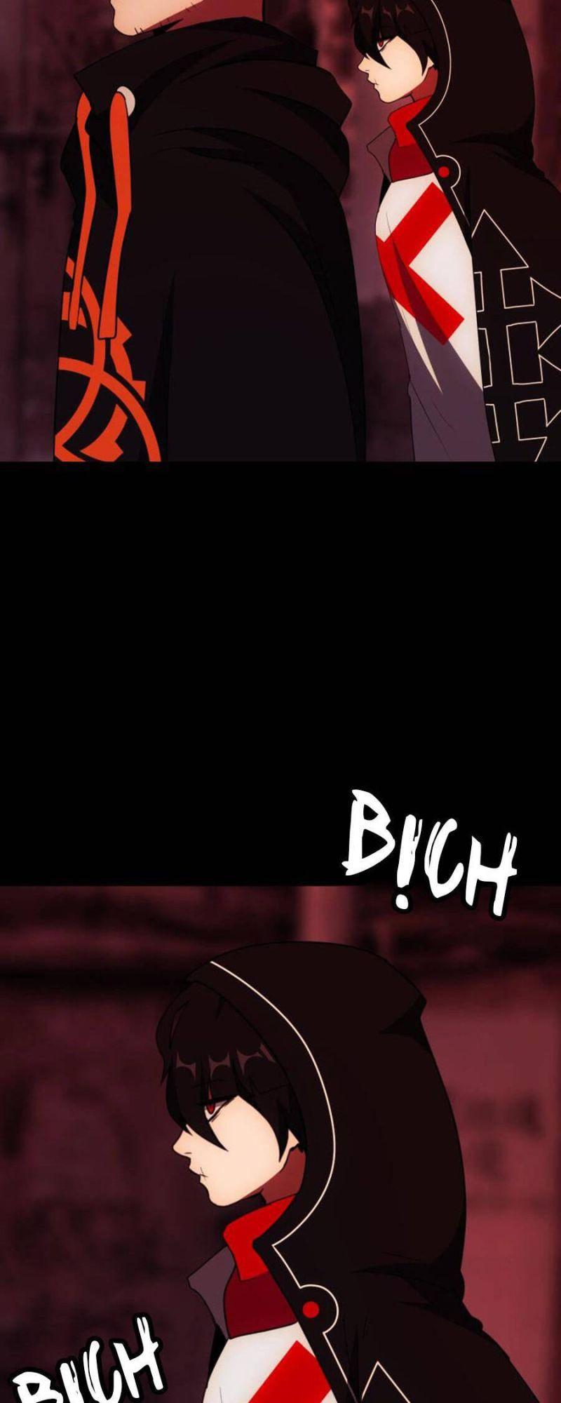 tử thần chapter 49 9