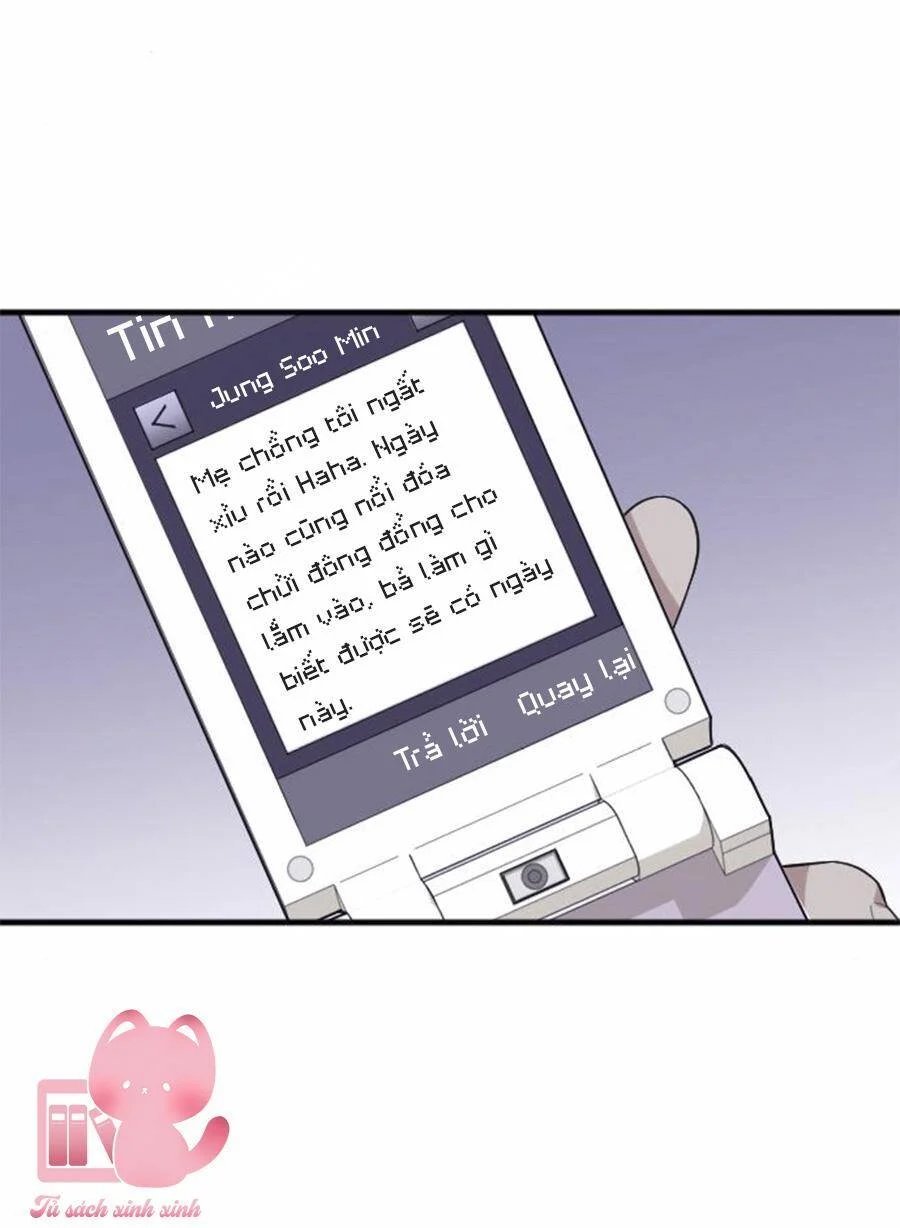 cô đi mà lấy chồng tôi chapter 40 55