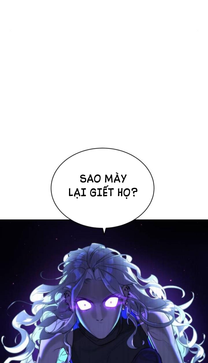 bạch huyết - white blood chapter 52 52