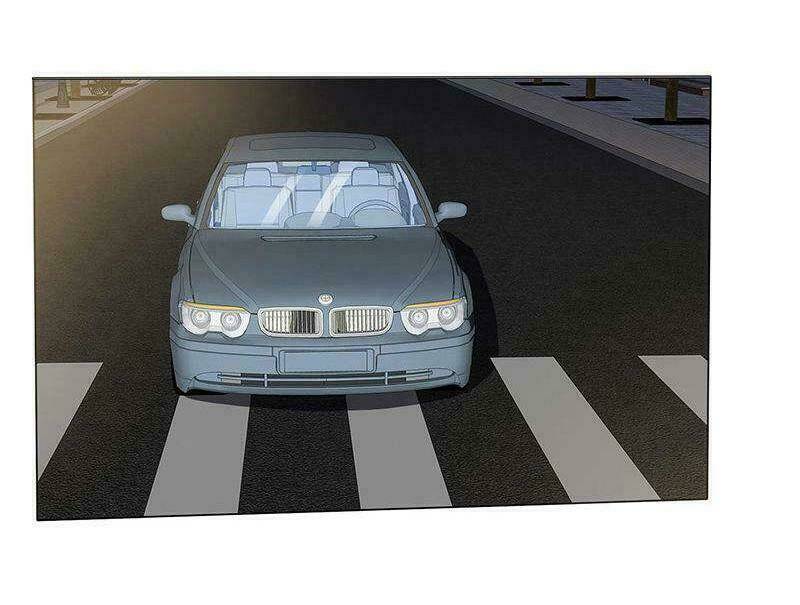 ái người tình xuất vu lam chapter 23 20