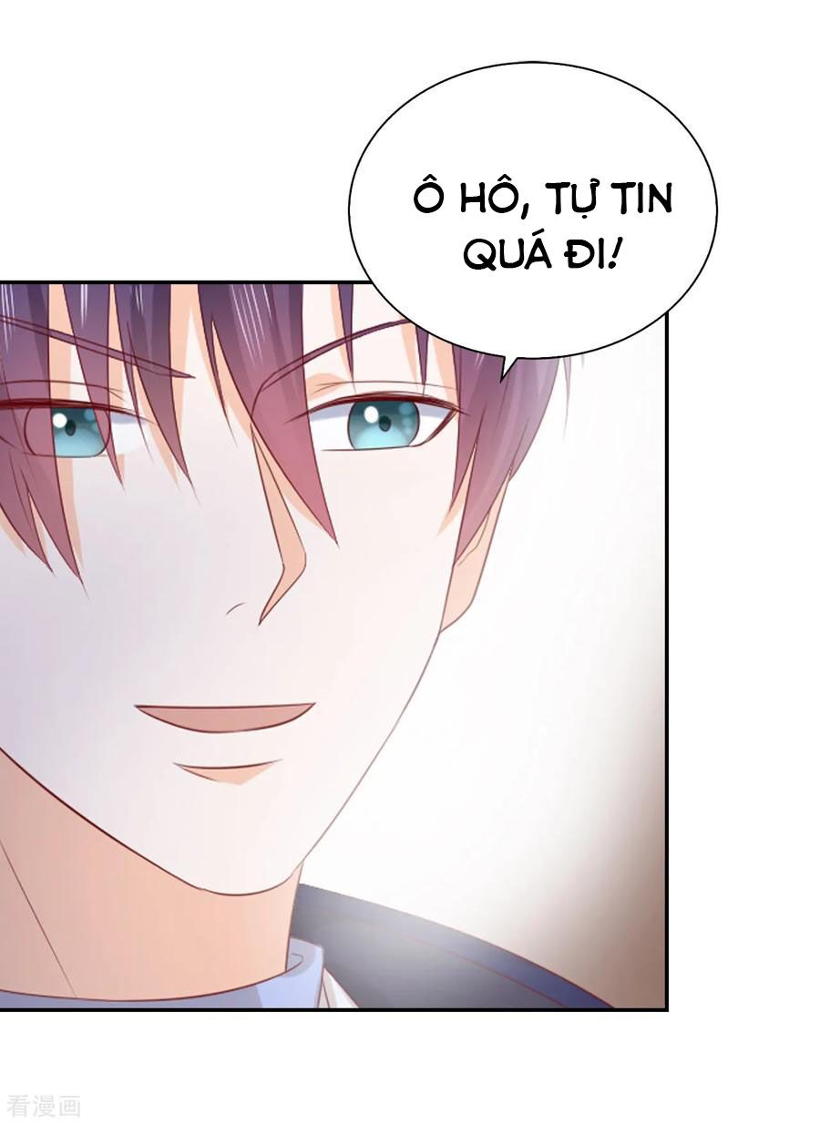 huynh khống công tước gả không được chapter 103.2 20