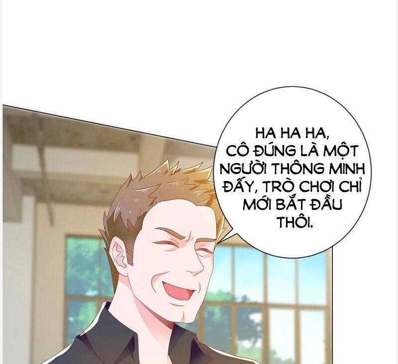 ẩn hôn 100%: chọc tức vợ yêu mua một tặng một chapter 151 7