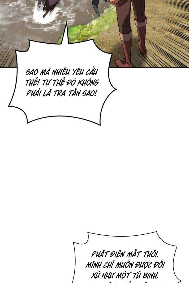 thợ rèn huyền thoại chapter 179.1 74