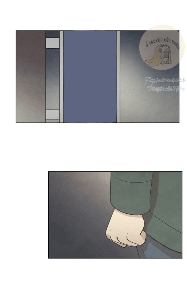 một phần vì thích em chapter 15 33