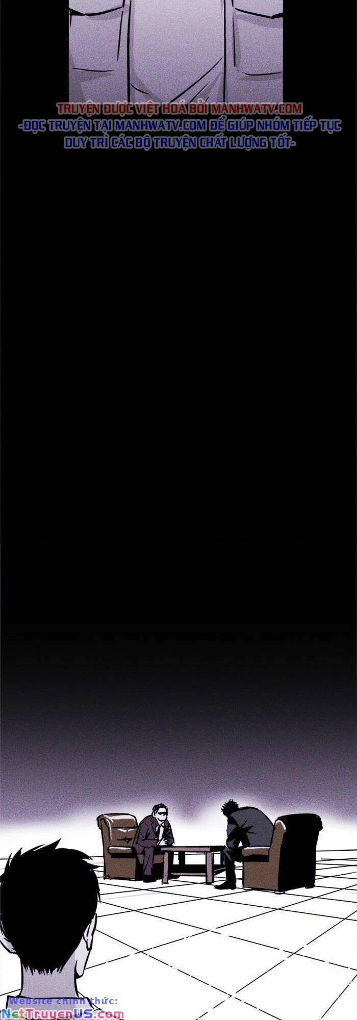 Chuồng lợn chapter 47 38