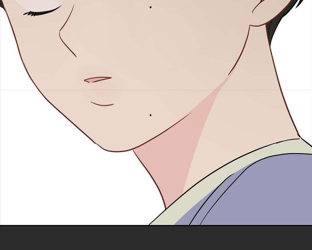 chuyện quái gì với giấc mơ đó vậy chapter 44 73