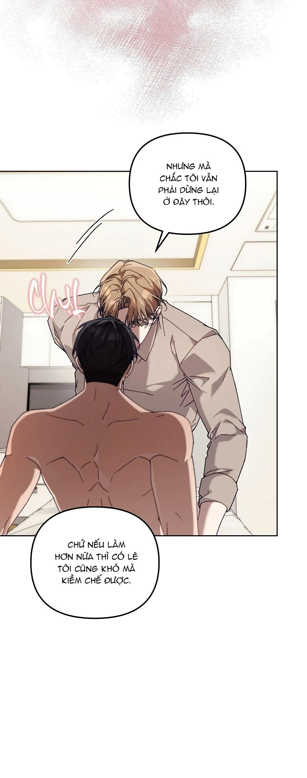 guide cấp s phết mật ong chapter 42 6